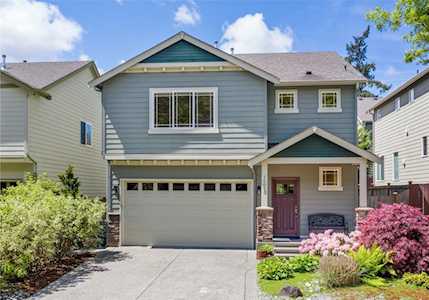 16013 120th Ave NE Bothell, WA 98011