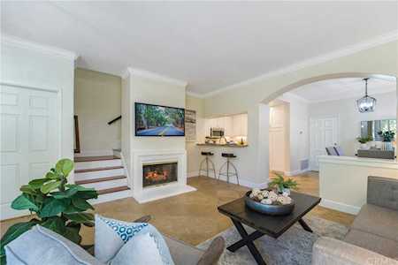 11 Willow Wind Aliso Viejo, CA 92656