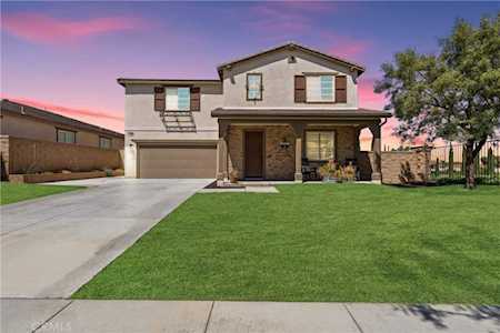 35628 Desert Rose Way Lake Elsinore, CA 92532