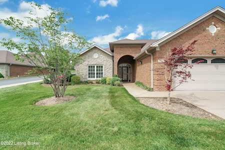 10605 Riva Rd Louisville, KY 40223