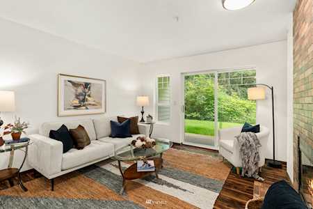 18501 SE Newport Way #K146 Issaquah, WA 98027