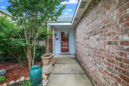 6204 Apalachee Trail Fort Worth, TX 76179