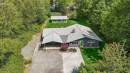 16442 111th Ave SE Renton, WA 98055