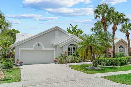 8241 Horseshoe Bay Road Boynton Beach, FL 33472