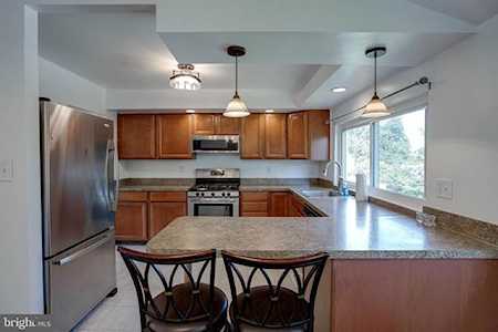 220 Roosevelt Beverly, NJ 08010