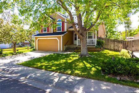 3304 W 127th Ave Broomfield, CO 80020