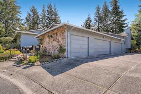 1119 S 249th Place Des Moines, WA 98198