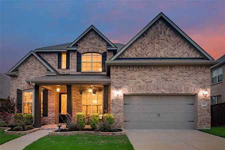 11456 Santa Maria Road Frisco, TX 75035