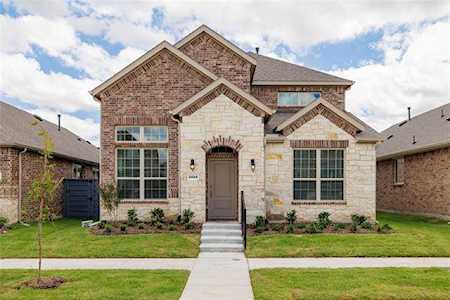1228 Ridgeline Street Little Elm, TX 76227