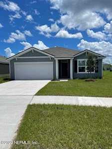 3416 Concord Ct Green Cove Springs, FL 32043