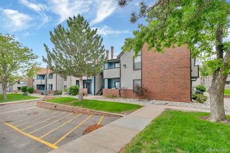 12003 E Harvard Ave #206 Aurora, CO 80014