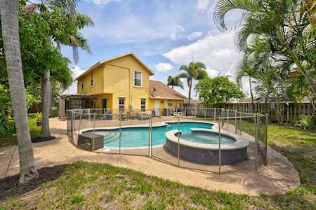 3535 Coelebs Avenue Boynton Beach, FL 33436