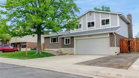 5841 W 108th Ave Westminster, CO 80020