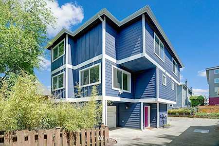 9026 17th Ave SW #A Seattle, WA 98106