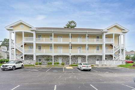 4635 Wild Iris Dr. #44-202 Myrtle Beach, SC 29577