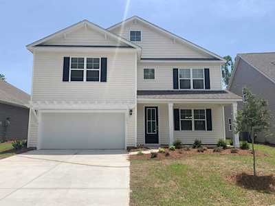 4251 Pecan St. Little River, SC 29566