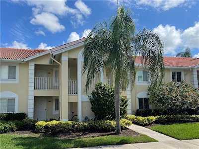7797 Esmeralda Way #K-102 Naples, FL 34109