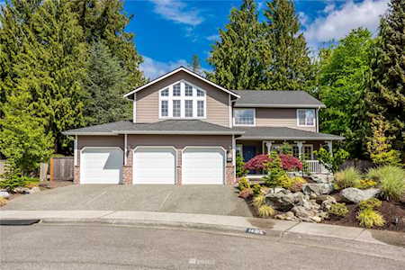 14919 63rd Dr SE Snohomish, WA 98296