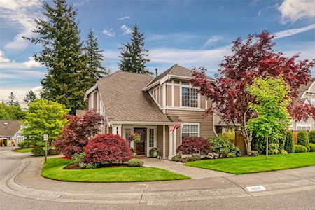 1804 163rd St SE Mill Creek, WA 98012