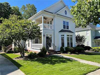 5635 Fetzer Ave NW Concord, NC 28027