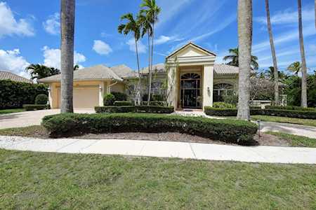 6274 NW 23rd Way Boca Raton, FL 33496