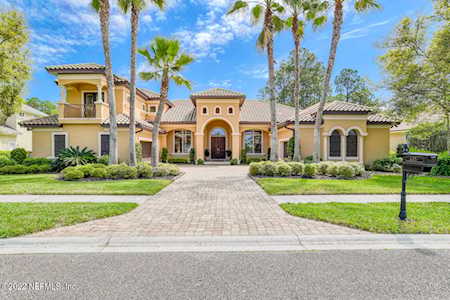 415 Sophia Ter St Augustine, FL 32095