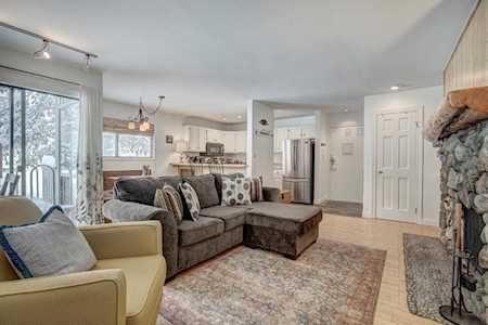 1937 Soda Ridge Rd #1120 Keystone, CO 80435