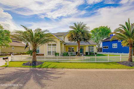 1942 Moorings Cir Middleburg, FL 32068
