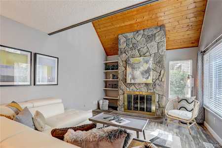 2419 S Xanadu Way #C Aurora, CO 80014