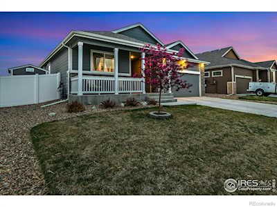 1417 88th Ct Greeley, CO 80634