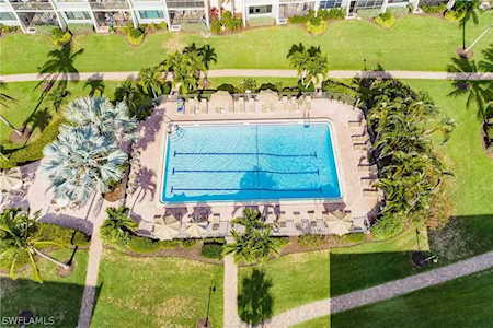979 E Gulf Dr Sanibel, FL 33957