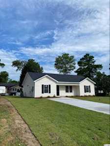 Lot 33 Westridge Blvd. Conway, SC 29526
