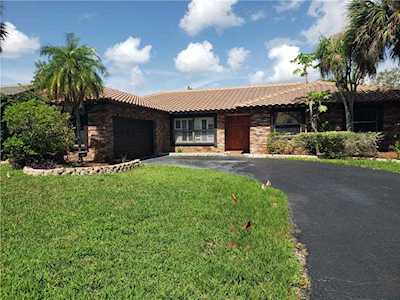1280 NW 114th Ave Coral Springs, FL 33071
