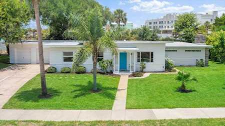 108 Ferrol Road St Augustine, FL 32084