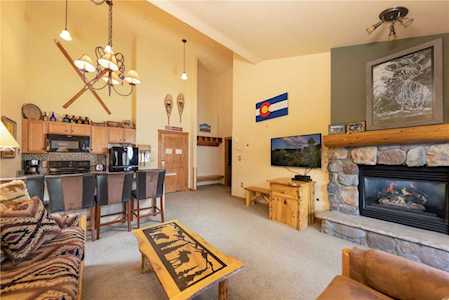 91 River Run Rd #8140 Keystone, CO 80435