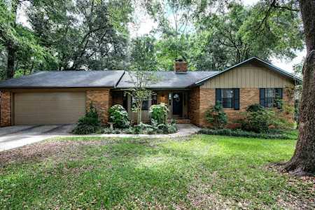 6409 Cavalcade Trl Tallahassee, FL 32309