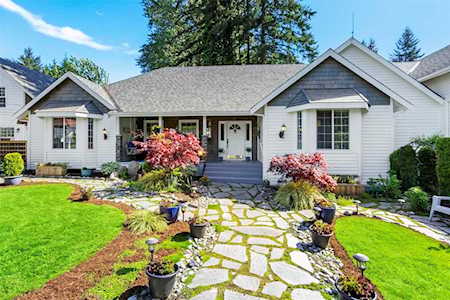 1920 243rd Place SW Bothell, WA 98021