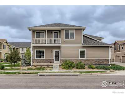 1408 Sepia Ave Longmont, CO 80501