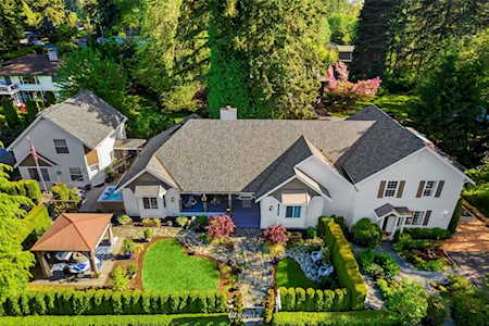 1920 243rd Place SW Bothell, WA 98021