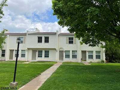 973 Stratford Court State College, PA 16801