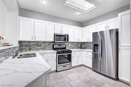 2617 Langford Ave Henderson, NV 89052