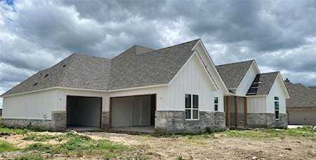 14817 Crystal Springs Drive New Fairview, TX 76247