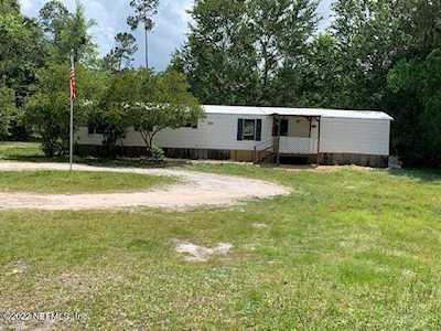 120 Orchid Ave Middleburg, FL 32068