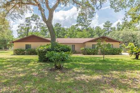 3235 Kings Rd St Augustine, FL 32086