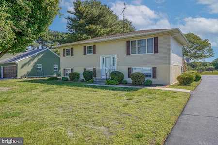 10451 Union Church Rd N Lincoln, DE 19960