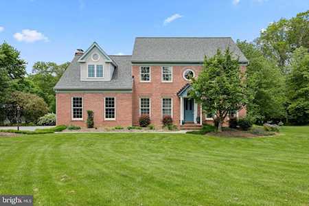 14 Andrews Ct Parkton, MD 21120