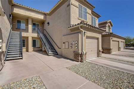 6630 Caporetto Ln #103 North Las Vegas, NV 89084