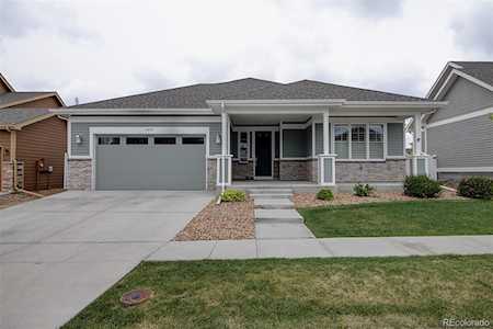 1637 Glacier Ave Berthoud, CO 80513