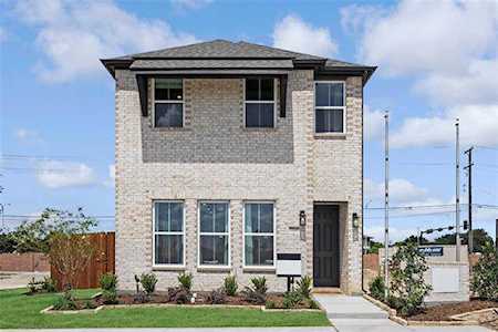 7589 Regal Lane North Richland Hills, TX 76180