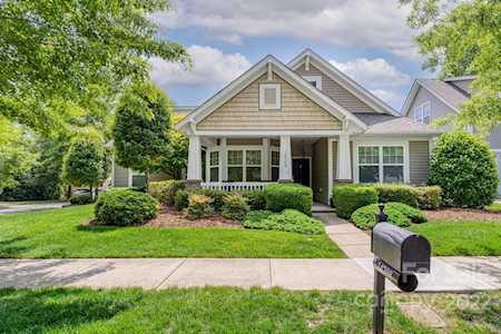 14708 Colonial Park Dr Huntersville, NC 28078